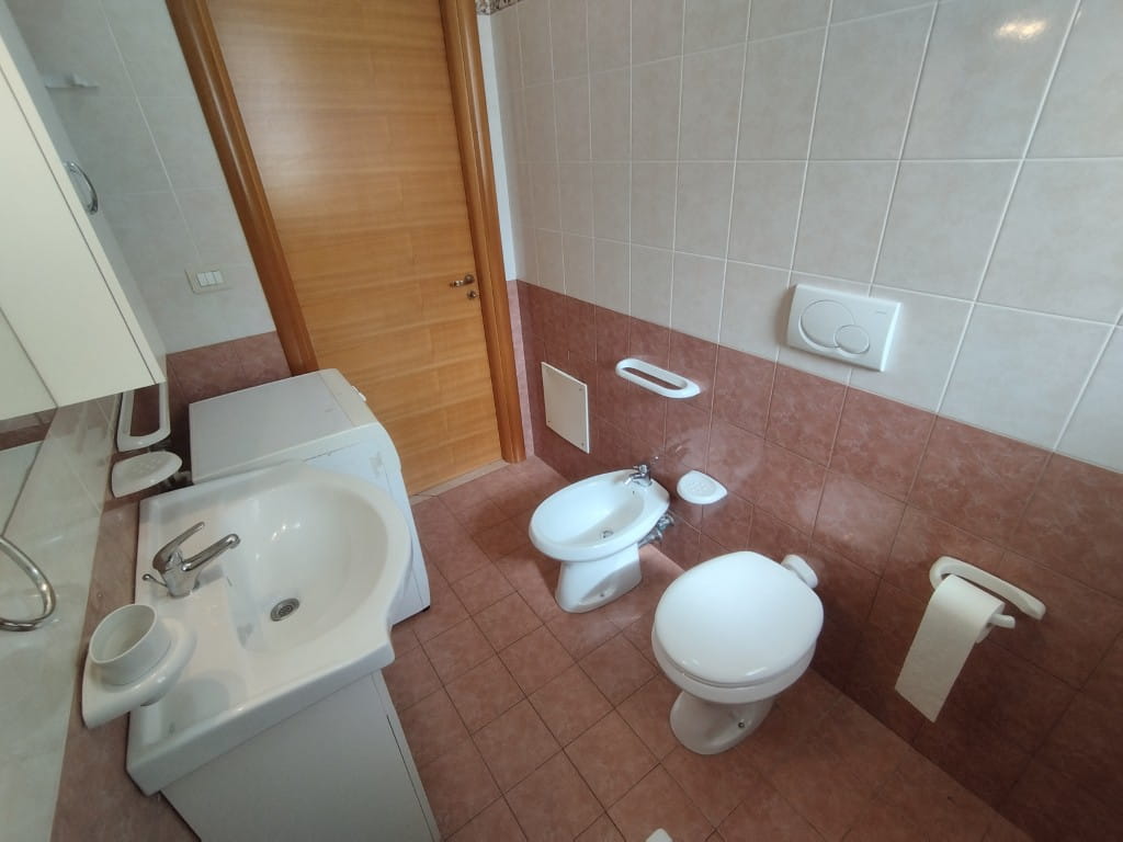 Giano Group Immobiliare